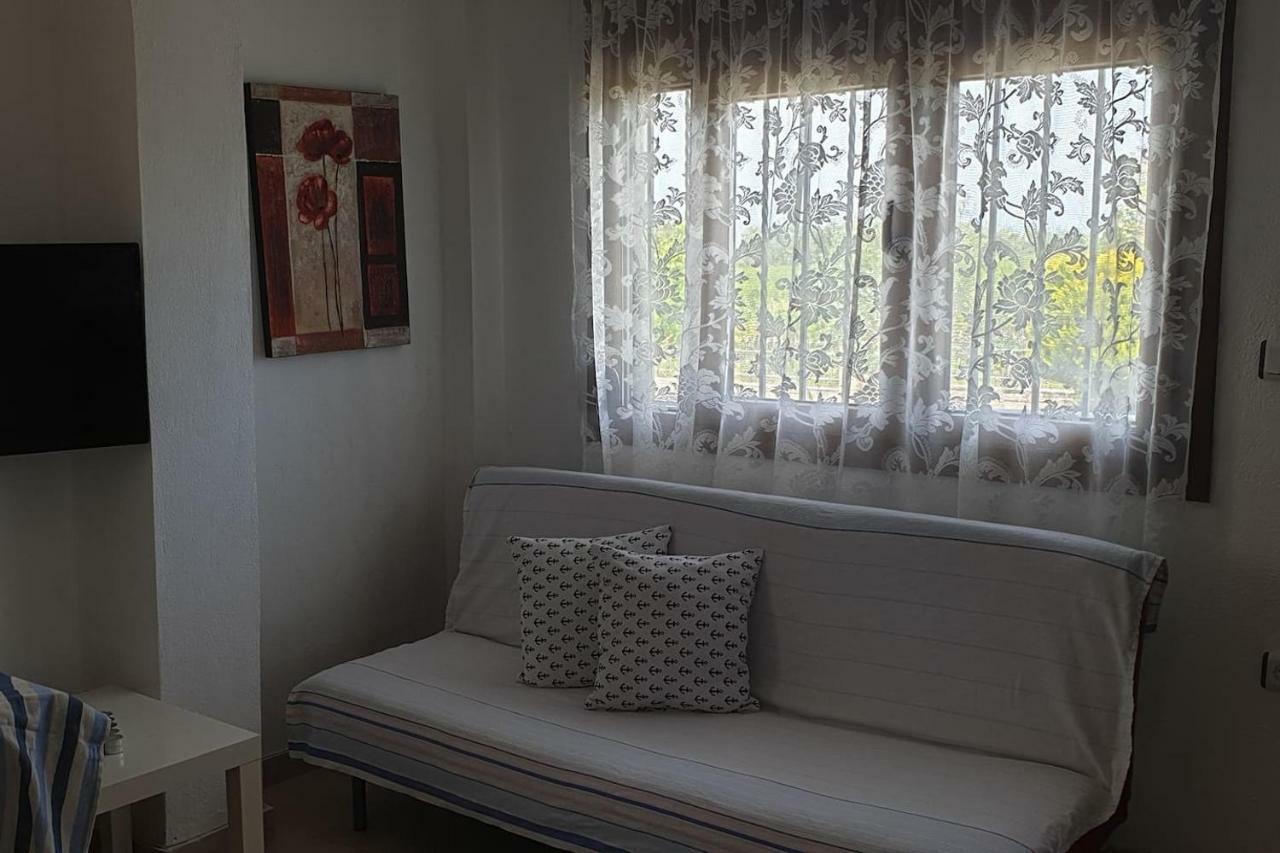 Maria'S Luxury Apartment Kassandra Dış mekan fotoğraf